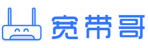 䵑㦍❙晛䒍饥❙桑